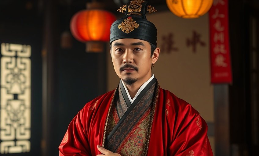 热点新闻推荐 - 揭秘一位明星逆袭之路，娱乐圈的水果然深不可测，成功跻身明星的背后故事